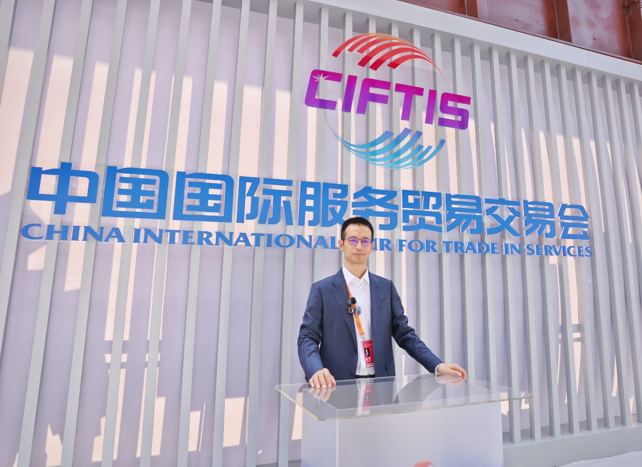 images/2025/09/11/142843996.jpg 圖片1.jpg