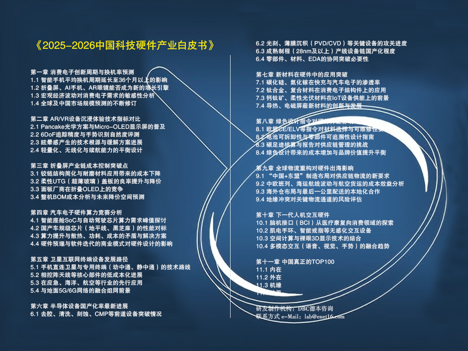 images/2026/02/12/150540383.jpg 科技硬件.jpg